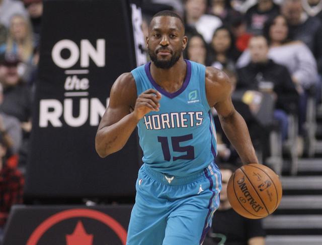 决赛本身已 决赛本身已