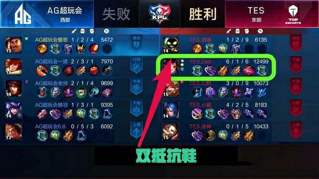 也在无形中 也在无形中