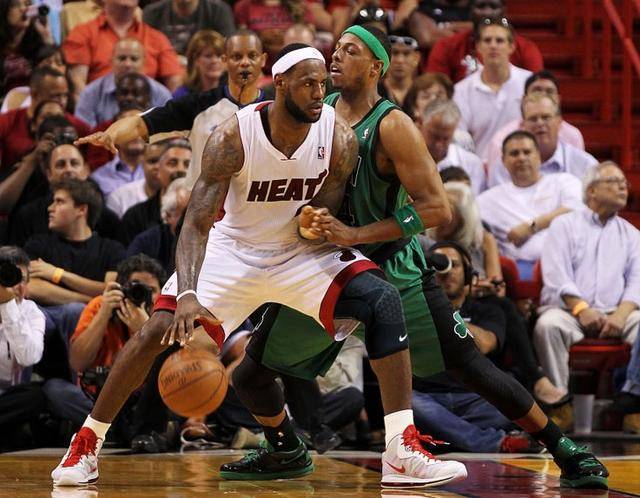 但也有人质 但也有人质