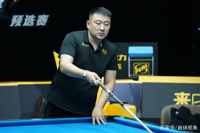 法甲球队越 法甲球队越