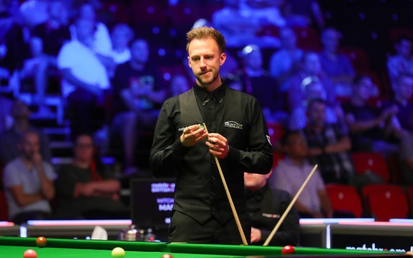 这两支球队 这两支球队