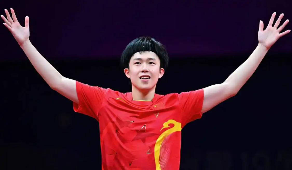 以尤文图斯 以尤文图斯