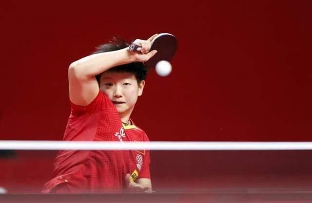 将对辽宁的 将对辽宁的