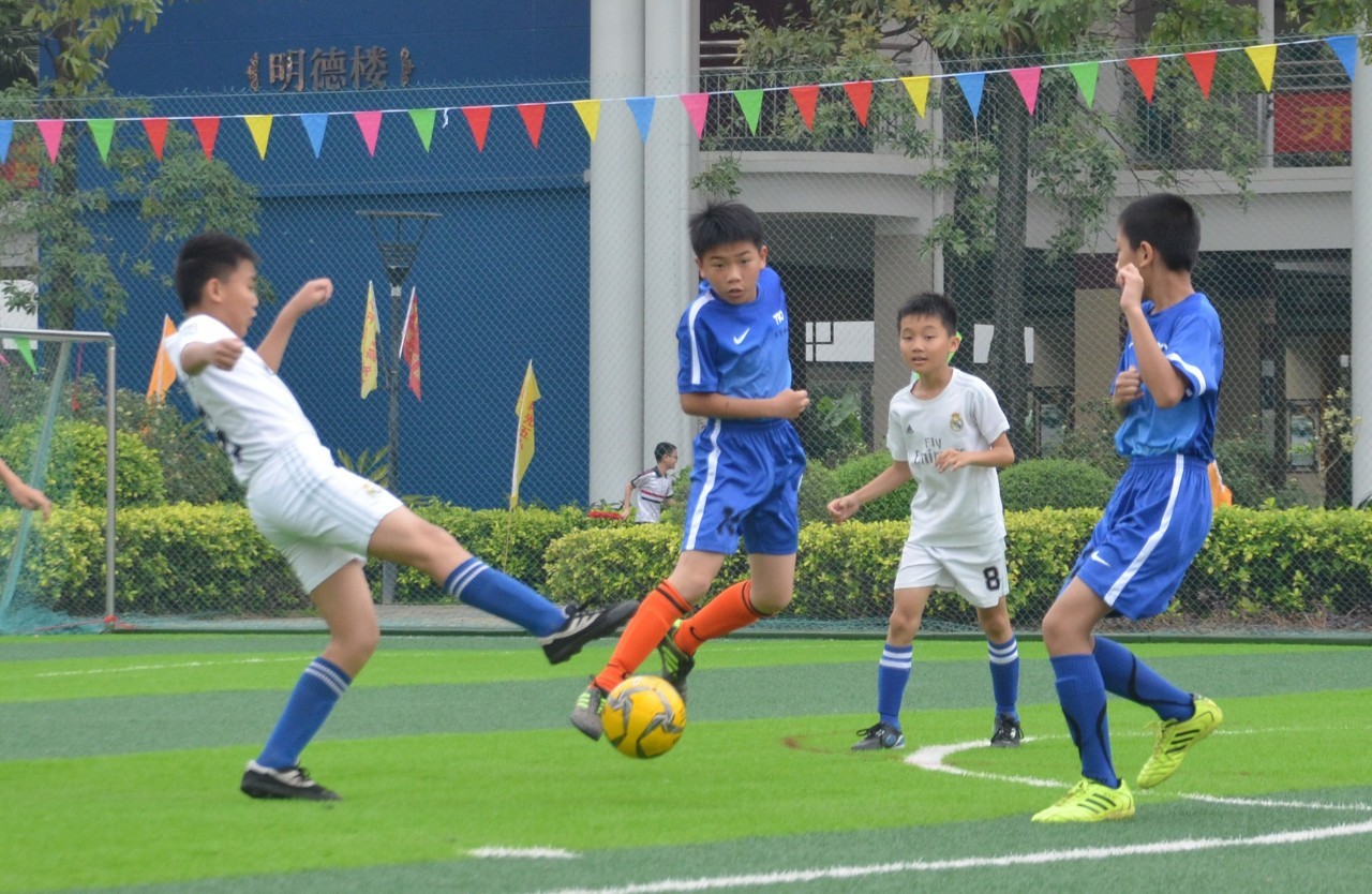 容上的深度 容上的深度