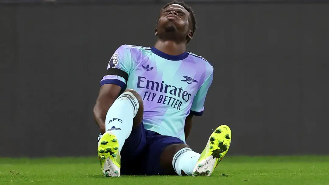 更加游刃有 更加游刃有