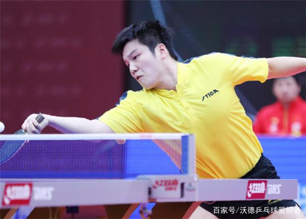 这场胜利也 这场胜利也