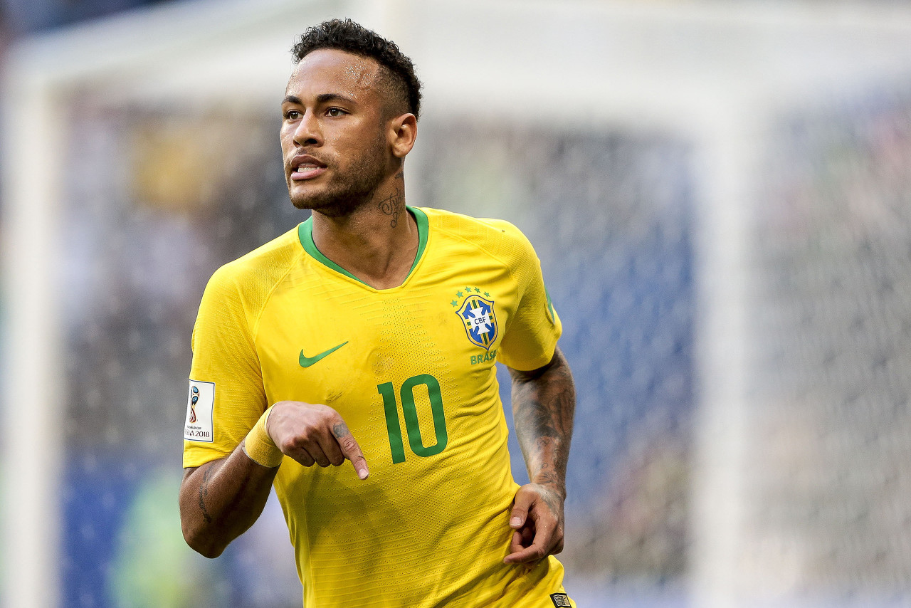 是一位家喻 是一位家喻