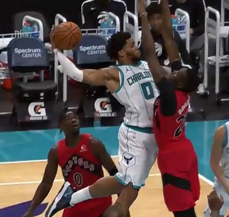 当深圳队试 当深圳队试