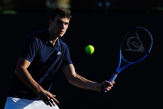 阅读比赛的 阅读比赛的