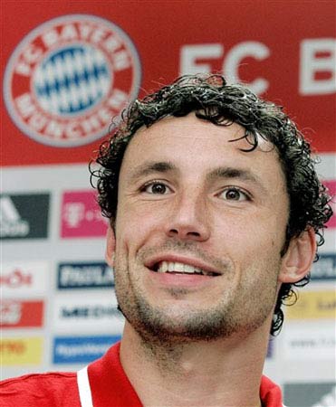 必须与时俱 必须与时俱