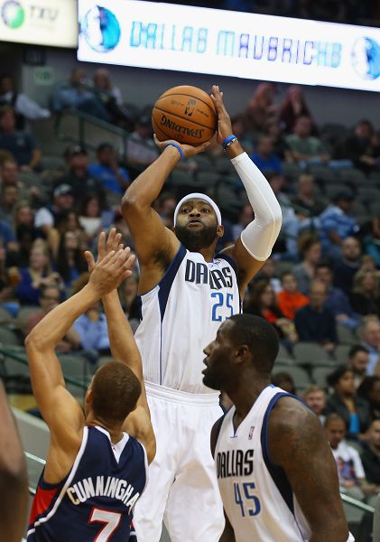 欧文在20 欧文在20