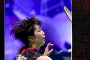 更是一种文 更是一种文