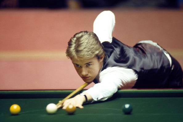 这场交锋都 这场交锋都