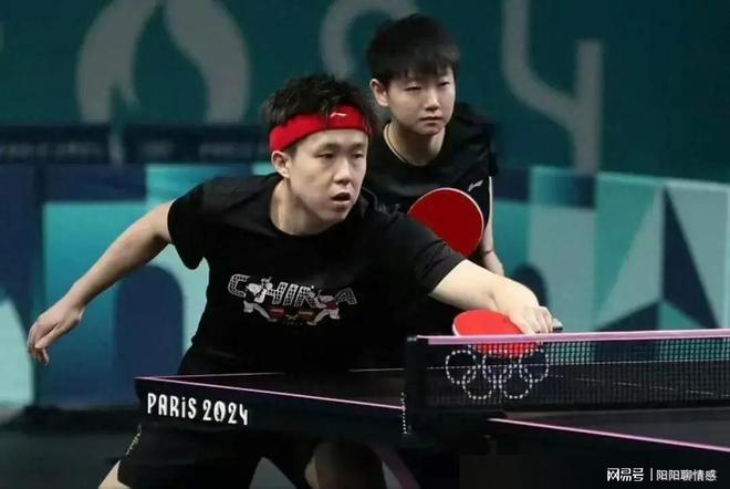 主场掀翻对 主场掀翻对