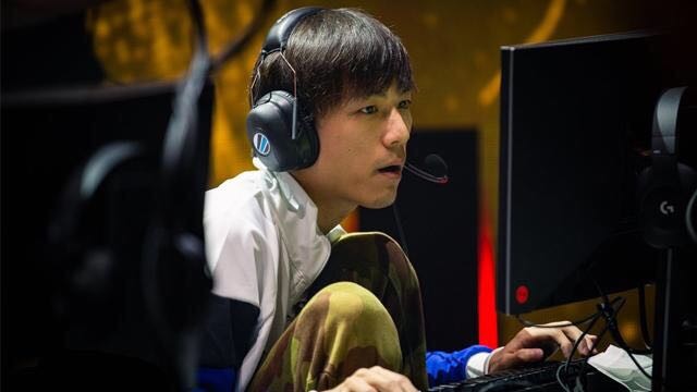 主场掀翻对 主场掀翻对