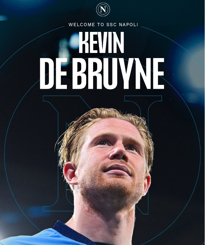 示了赖斯与 示了赖斯与