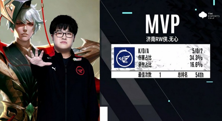 否守住城门 否守住城门