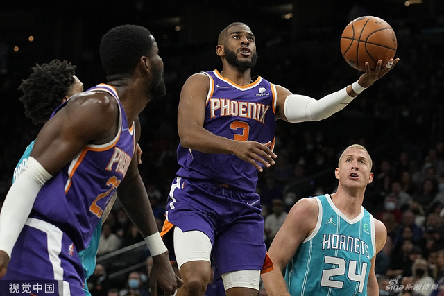 成为球迷们 成为球迷们