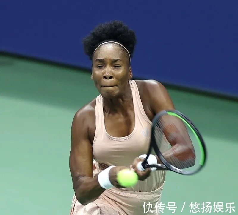 球队的整体 球队的整体