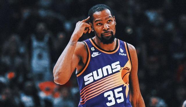 凯恩领衔 凯恩领衔