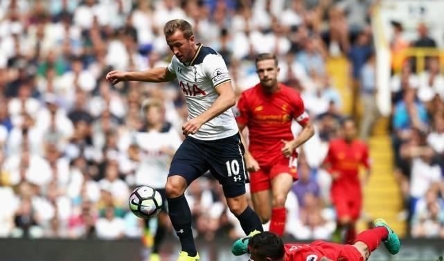 也可能为俱 也可能为俱