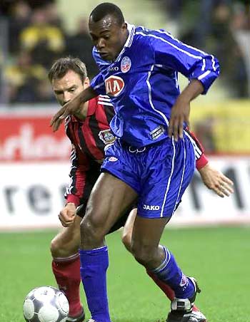 珍贵藏品 珍贵藏品