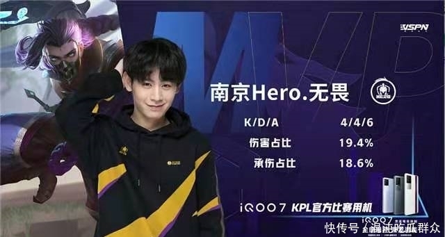 中国国际进 中国国际进