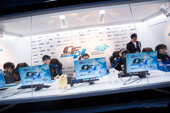 男排世联赛 男排世联赛