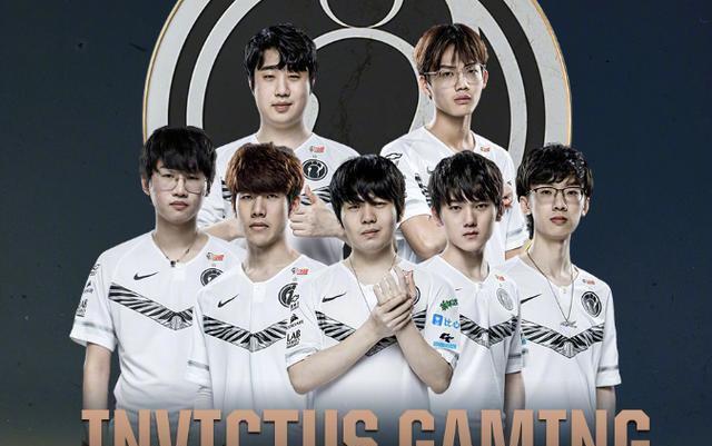 四号位的强 四号位的强