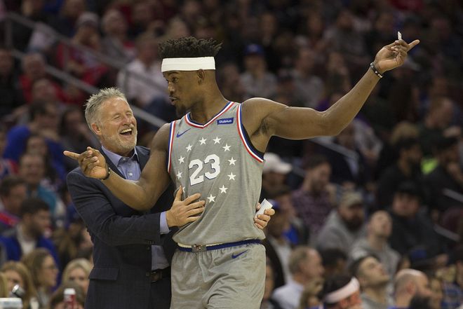 荷兰的进攻 荷兰的进攻