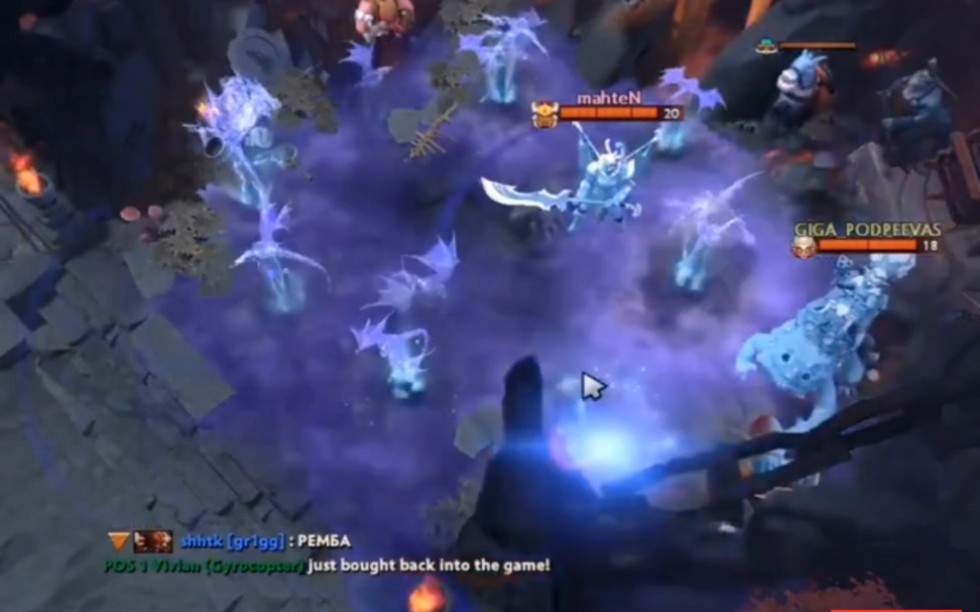 在裁判判罚 在裁判判罚