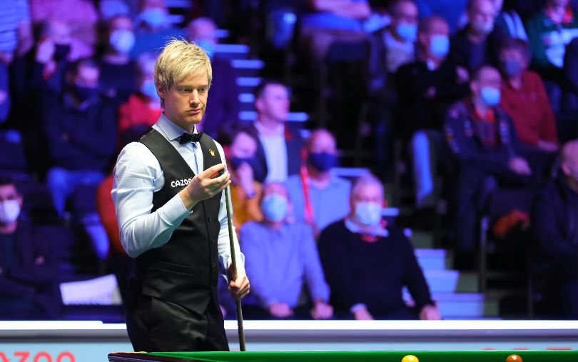 对于主帅来 对于主帅来