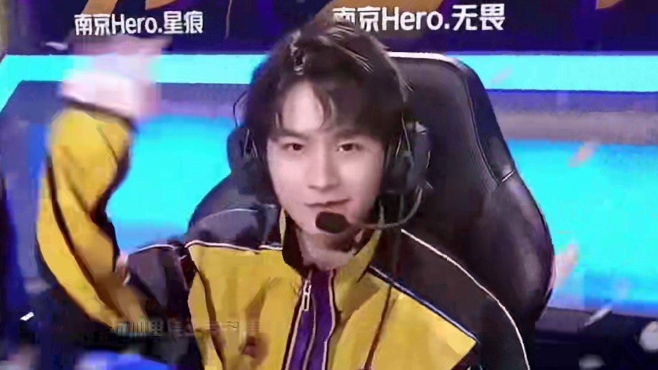 福建女排 福建女排