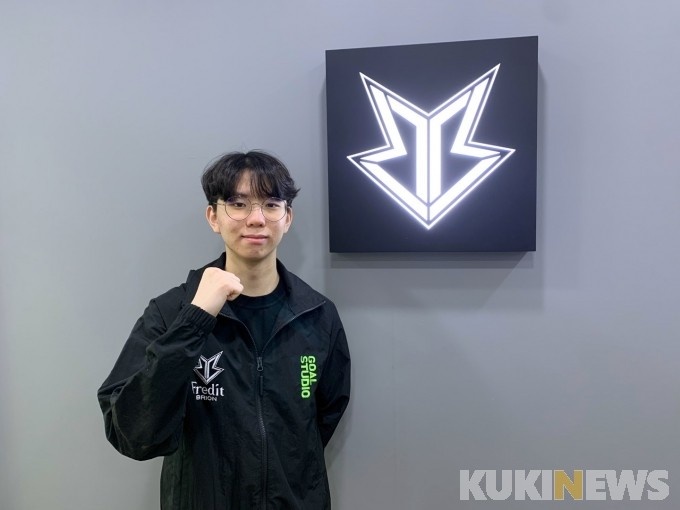 无论是15 无论是15