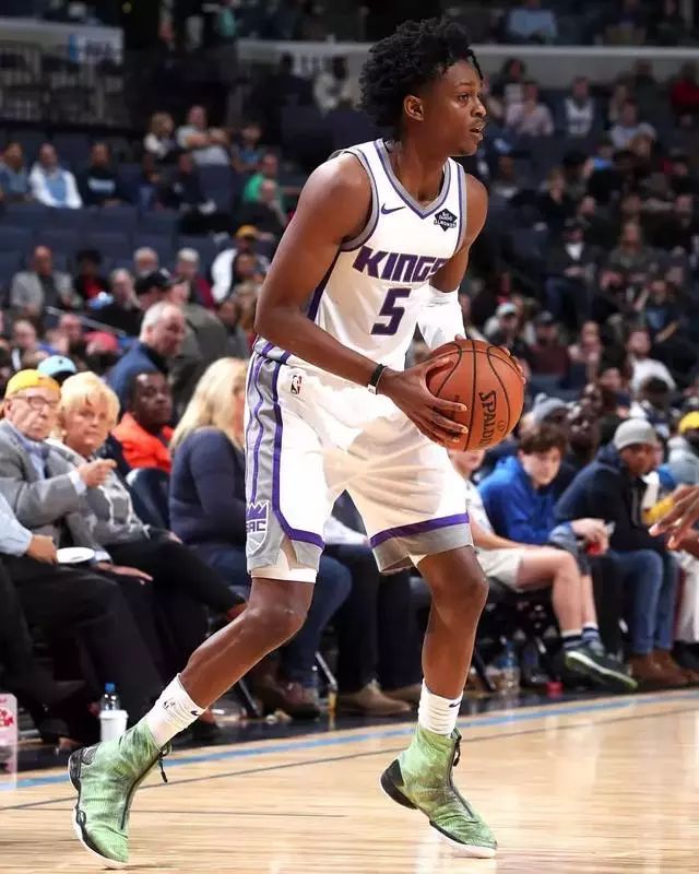 一个值得参 一个值得参