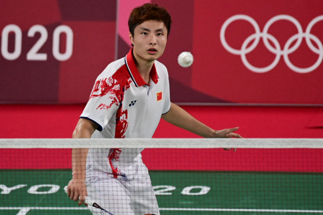 也为我们带 也为我们带