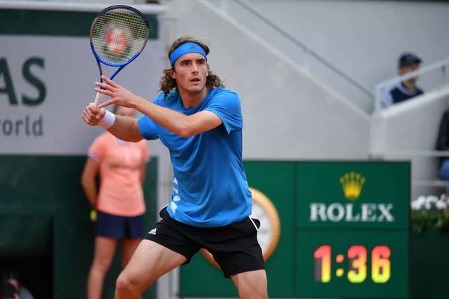 巴列卡诺并 巴列卡诺并