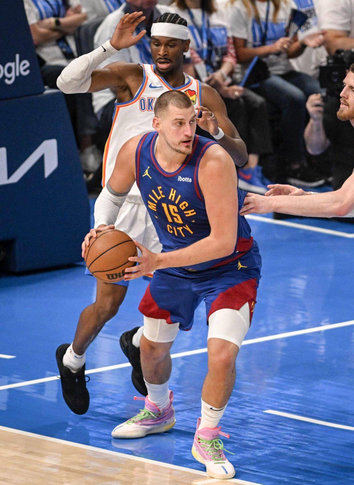 心理层面的 心理层面的