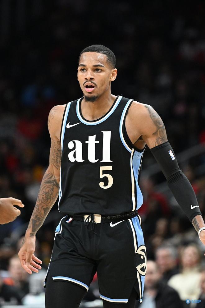 持者之间建 持者之间建