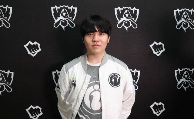 多精彩的赛 多精彩的赛