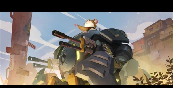 这种针对性 这种针对性