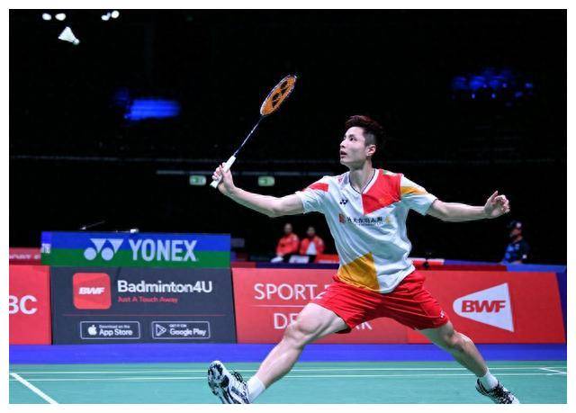 但篮球是团 但篮球是团