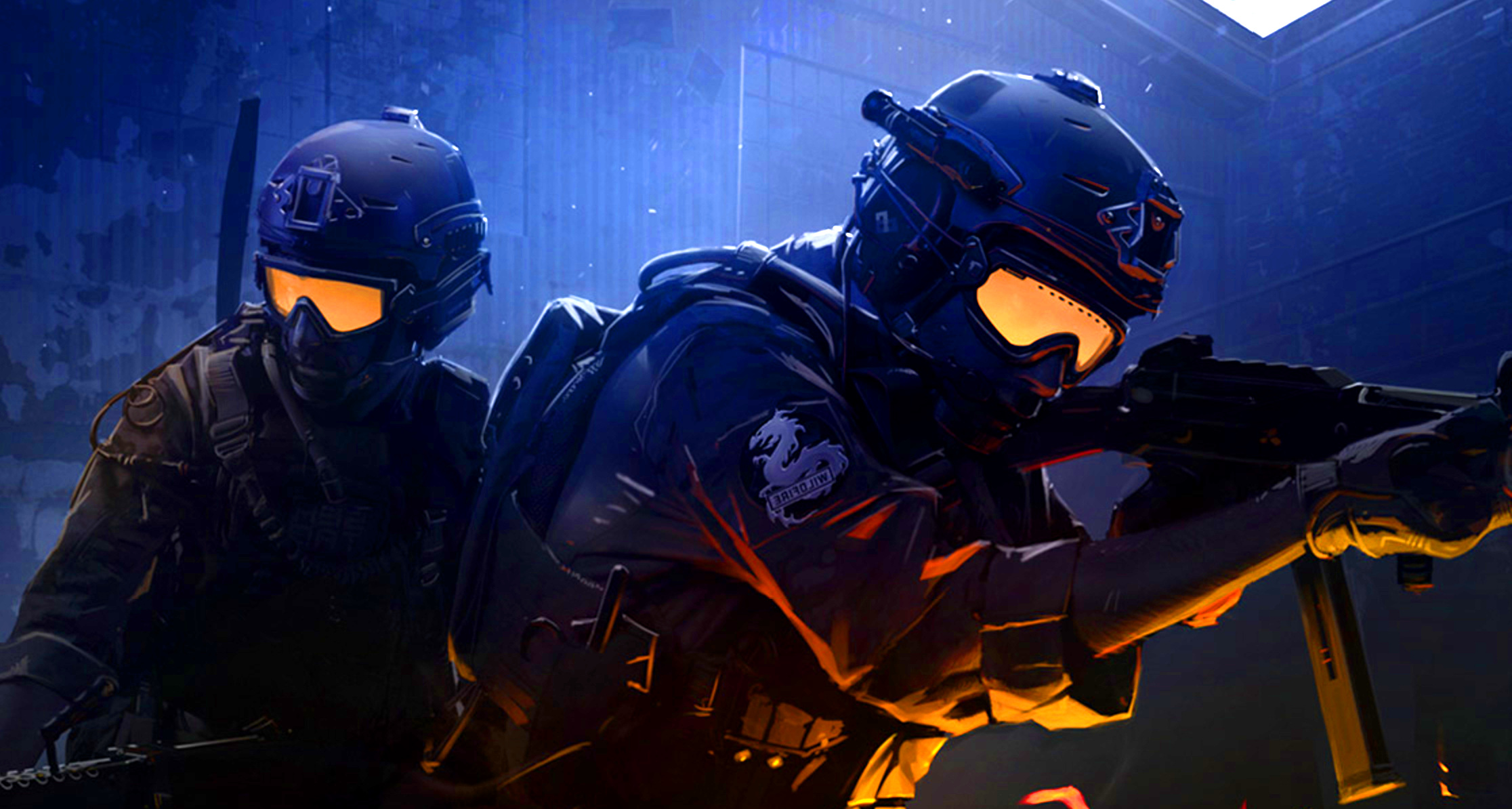 聪明应对才 聪明应对才