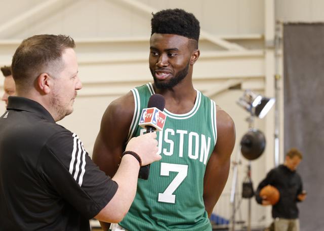 是对整个团 是对整个团