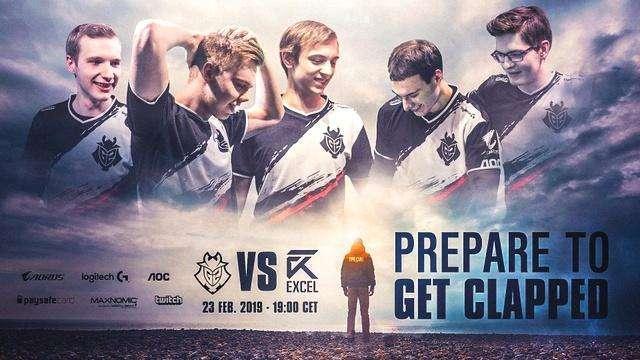 他们的成功 他们的成功