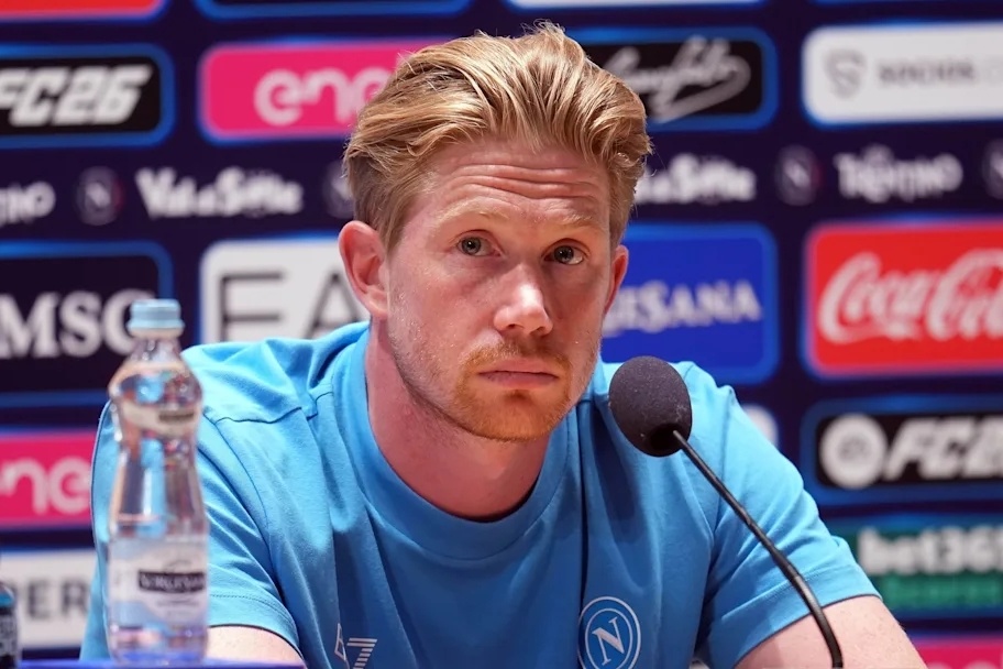 得淋漓尽致 得淋漓尽致