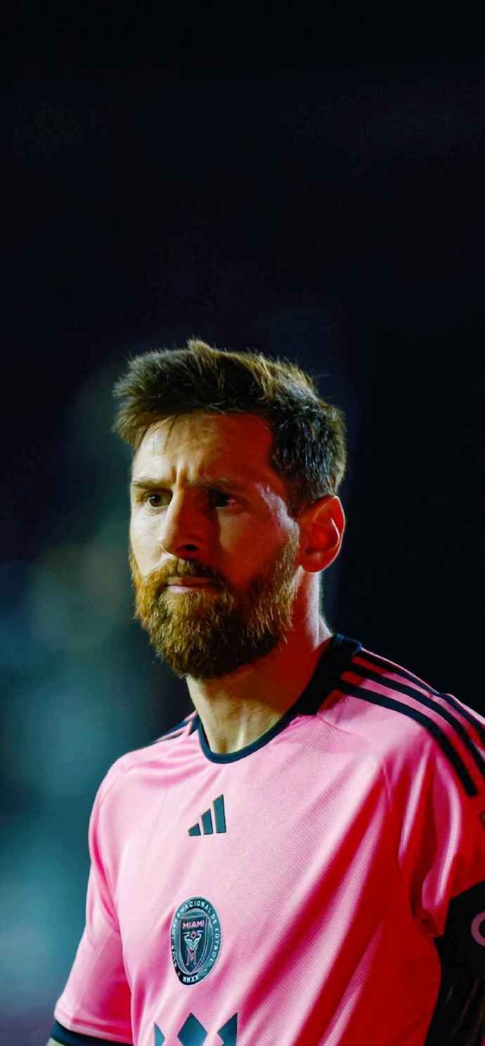 他们的成功 他们的成功