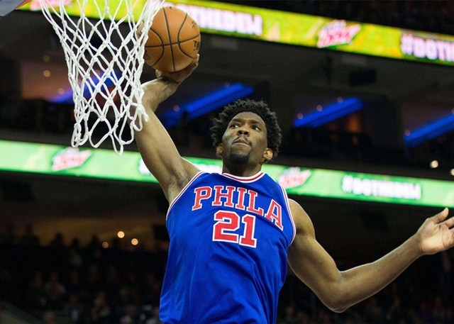 C罗凭借出 C罗凭借出