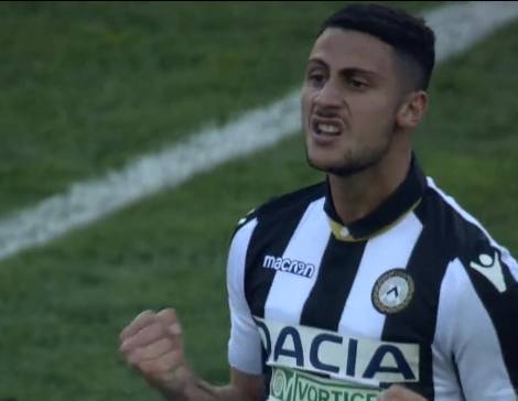 这意味着其 这意味着其