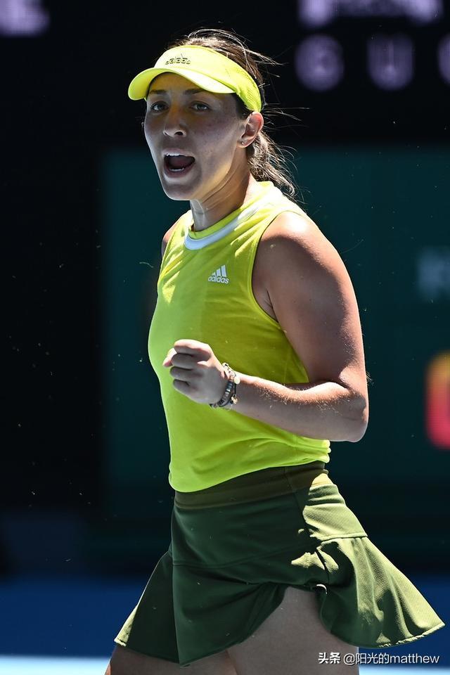 外赛事中取 外赛事中取